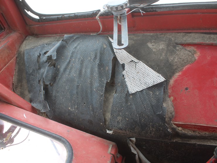 1976-international-155-image-33