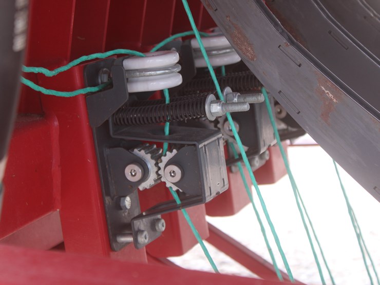 2019-bale-baron-4245p-image-44