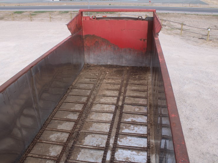 2014-mmi-xhd22-image-82