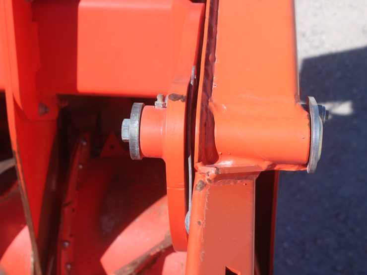 2015-kuhn-primor-4270m-image-54