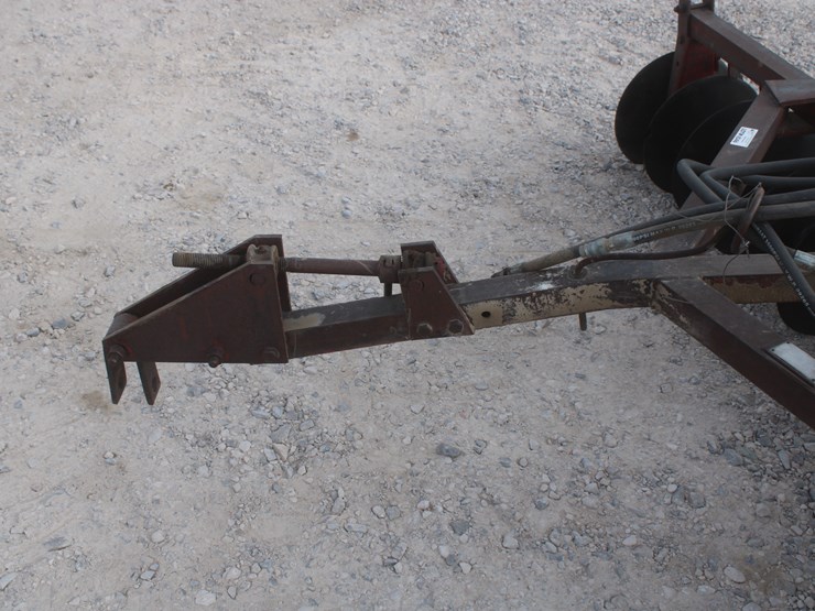 #1046-•-krause-10ft-disk-image-8