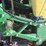 john-deere-7200-image-50