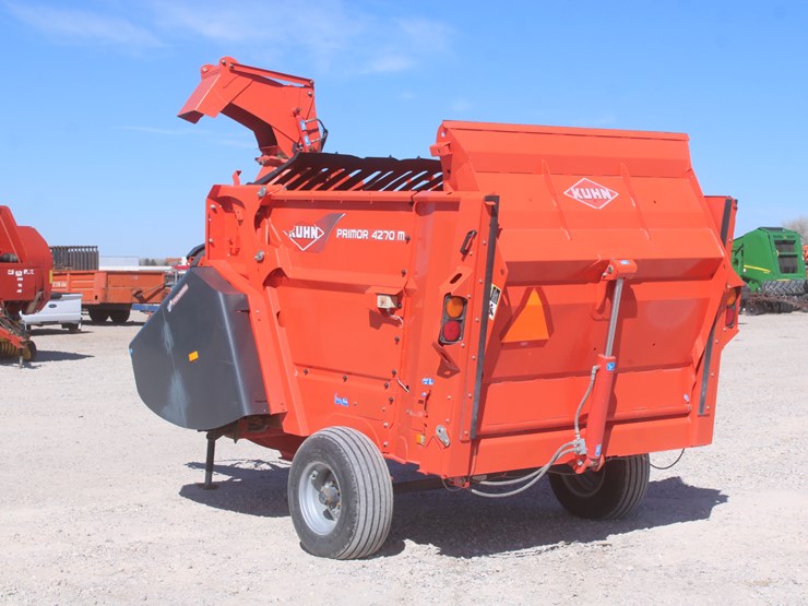 2015-kuhn-primor-4270m-image-4