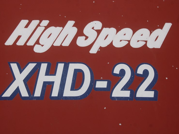 2014-mmi-xhd22-image-72