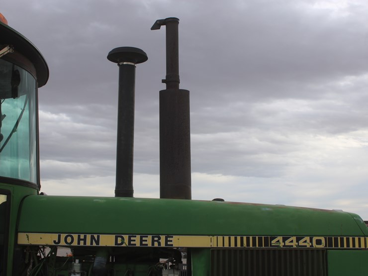 1979-john-deere-4440-image-43
