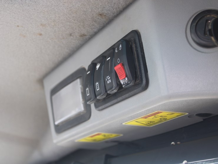 caterpillar-259d3-image-56