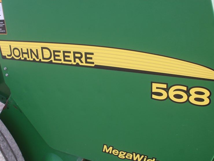 john-deere-568-image-60
