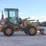 2014-caterpillar-907h2-image-6