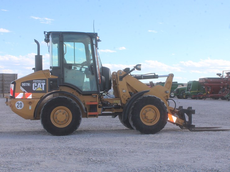 2014-caterpillar-907h2-image-6