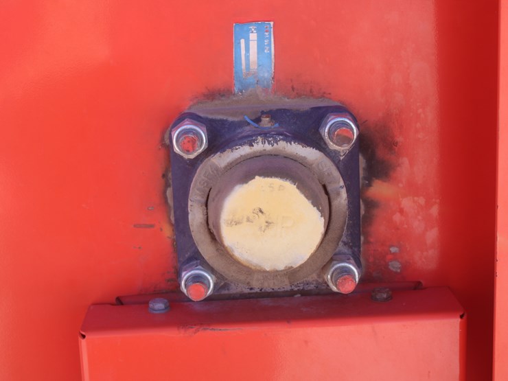 2015-kuhn-primor-4270m-image-37