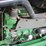 john-deere-4730-image-91