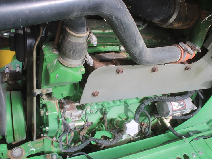 john-deere-4730-image-91