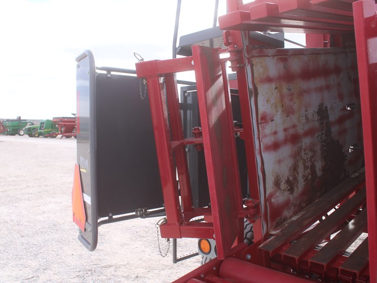 2019-bale-baron-4245p-image-74