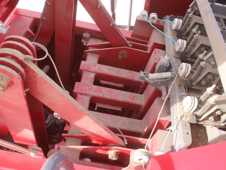 2019-bale-baron-4245p-image-65