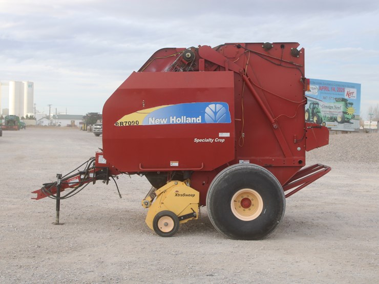 new-holland-br7090-image-1