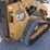 caterpillar-259d3-image-40