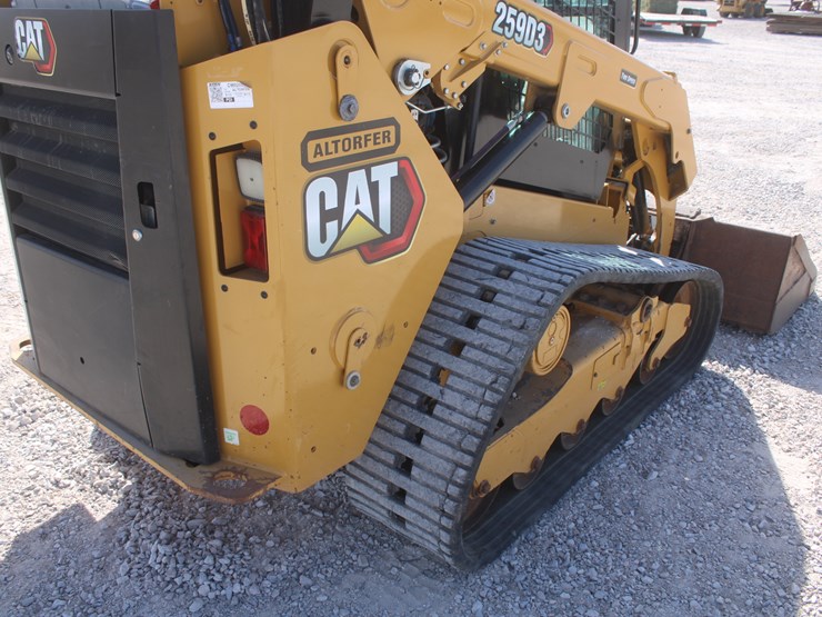 caterpillar-259d3-image-40