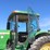 john-deere-8220-image-31