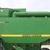john-deere-9610-image-62