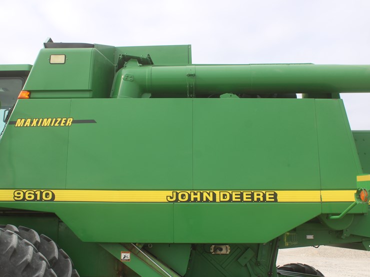 john-deere-9610-image-62