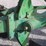 john-deere-4600-image-23