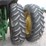 1985-john-deere-4650-image-56
