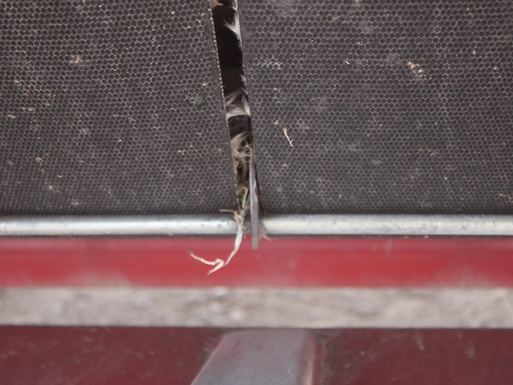 new-holland-br7090-image-42