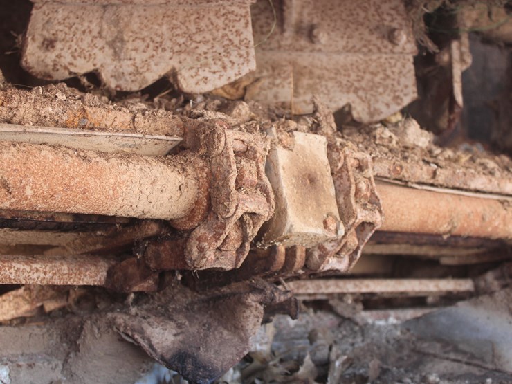 2014-mmi-xhd22-image-53