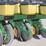 john-deere-7200-image-61