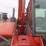 2002-manitou-mlt633-image-69