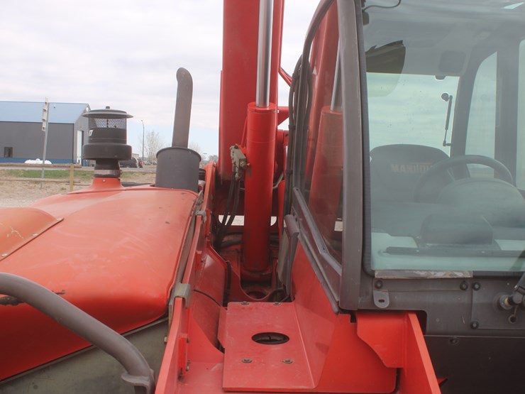 2002-manitou-mlt633-image-69
