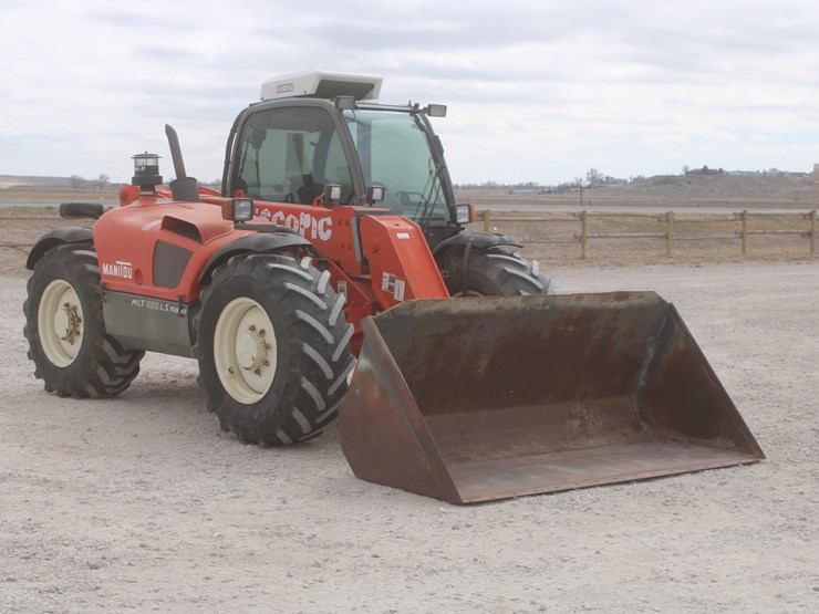 2002-manitou-mlt633-image-9