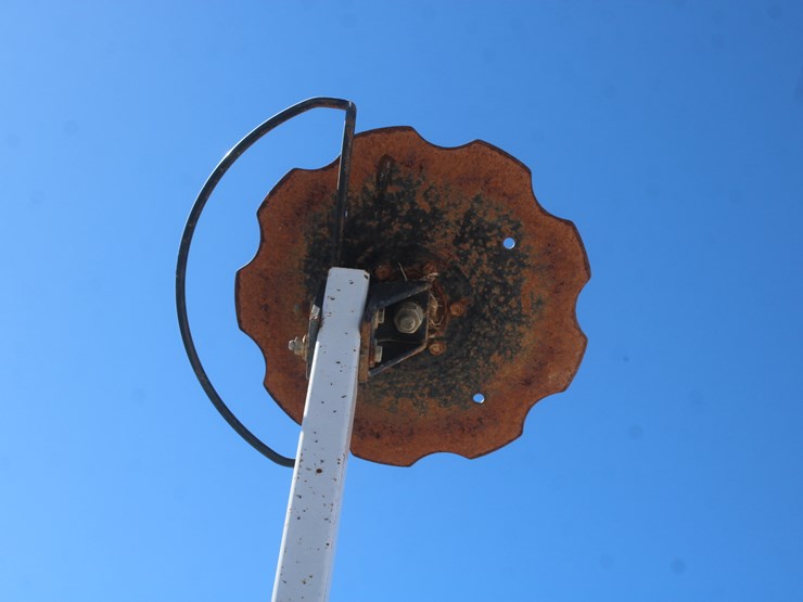 new-idea-9200-image-40