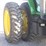 john-deere-8100-image-52