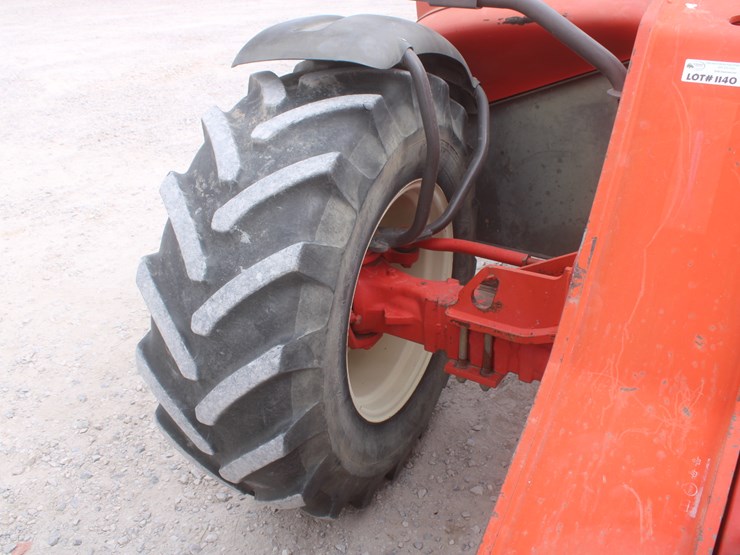 2002-manitou-mlt633-image-66