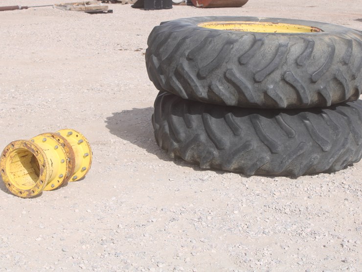 international-1566-image-13