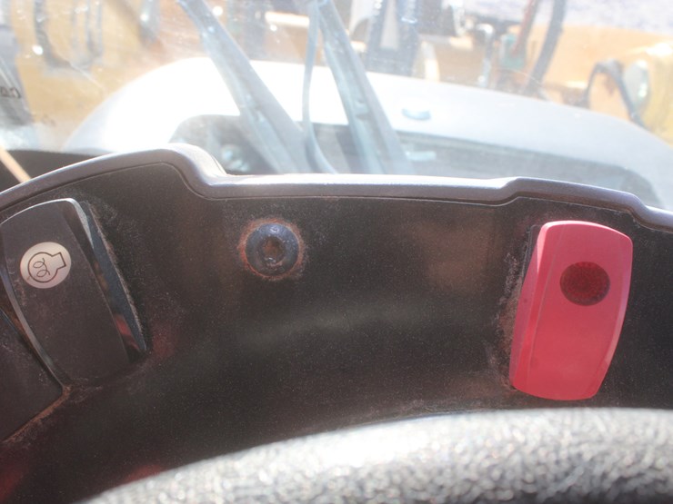 2014-caterpillar-907h2-image-49