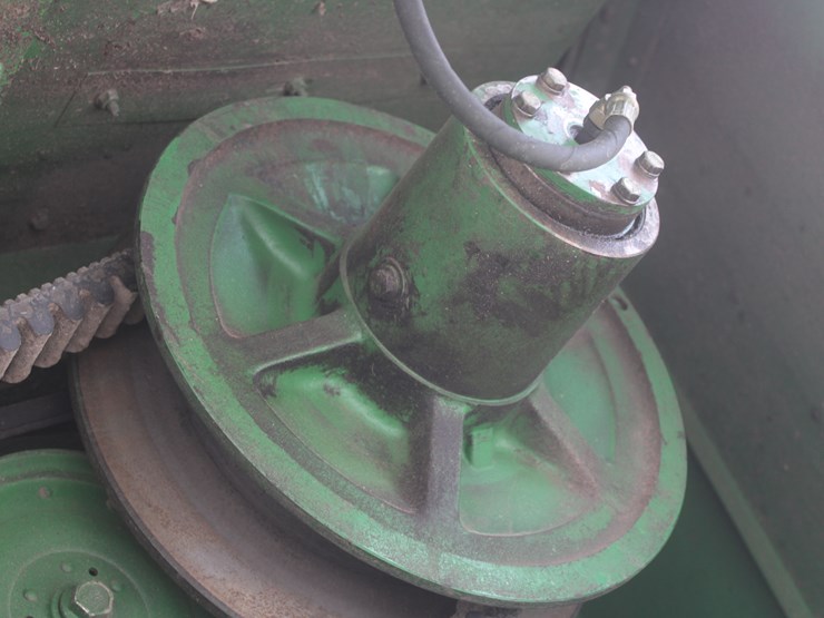 john-deere-9610-image-131
