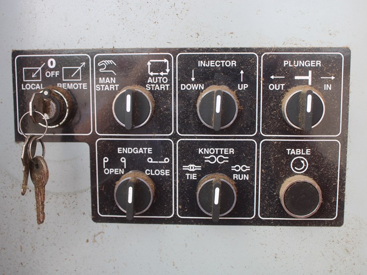 2019-bale-baron-4245p-image-37