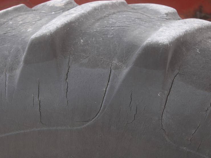 1976-international-155-image-63