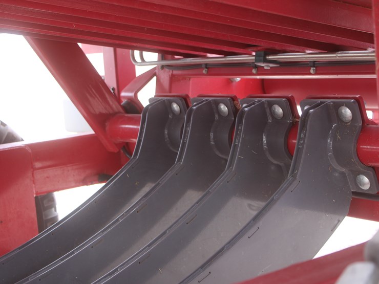 2019-bale-baron-4245p-image-45