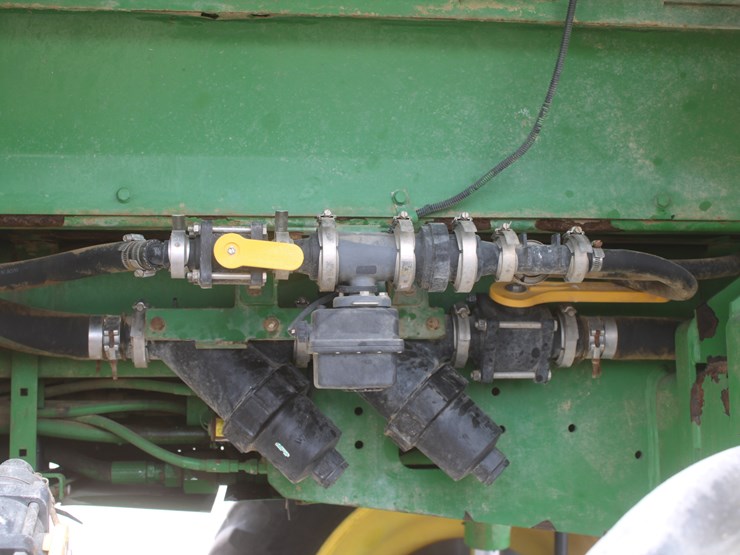 john-deere-4730-image-41