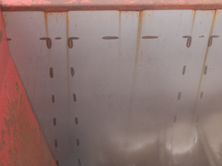 2014-mmi-xhd22-image-85