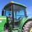 john-deere-8220-image-29