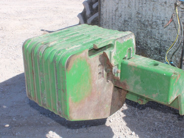 john-deere-8220-image-13