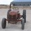 ford-8n-image-2