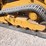 caterpillar-259d3-image-21