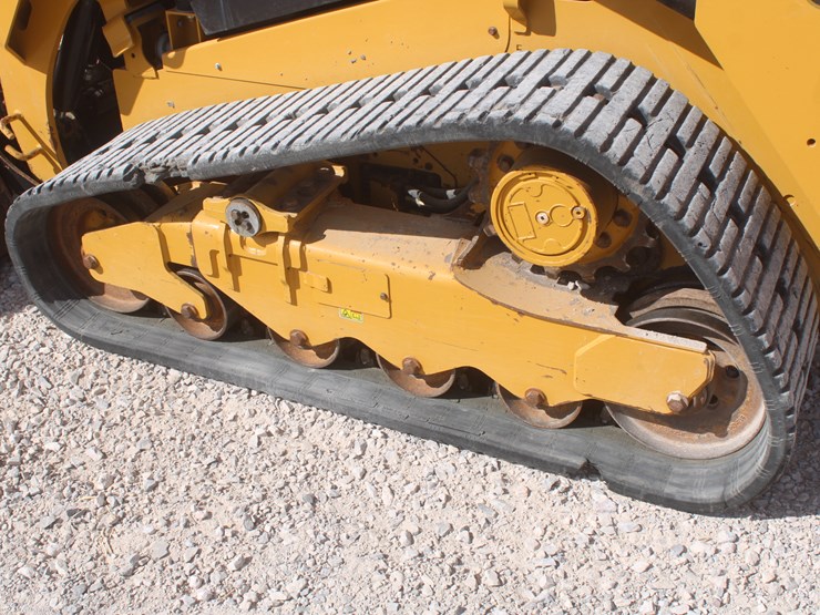 caterpillar-259d3-image-21
