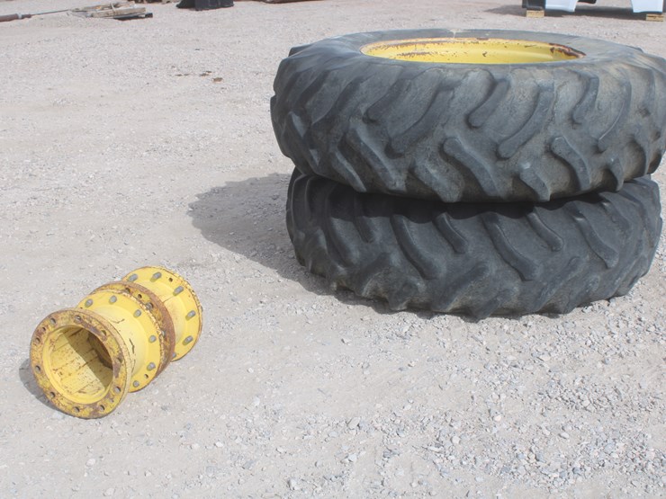 international-1566-image-2