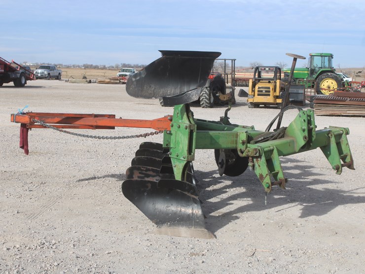 john-deere-4600-image-2